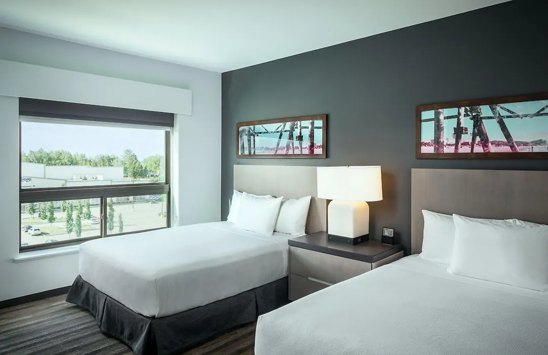 Hyatt House Anchorage-1