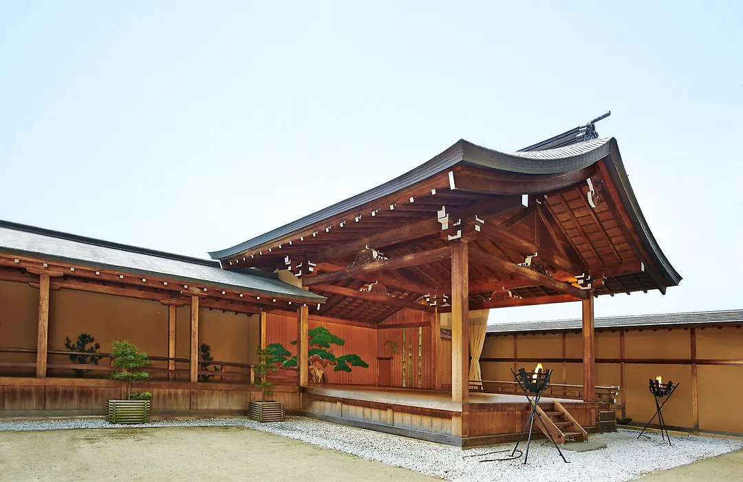 Yamatoya Honten-1