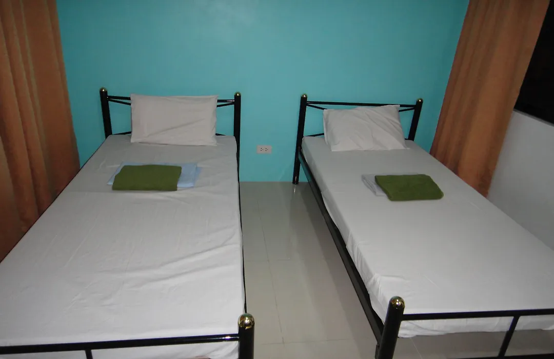 Rf Suites-1