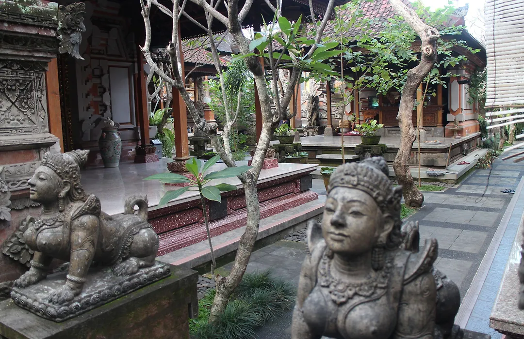Betutu Bali Villas-1
