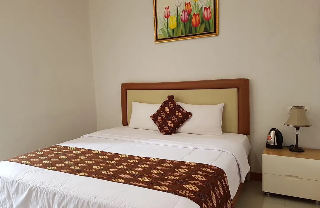 Rene Hotel-1