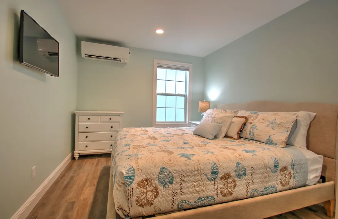 Atlantic Ocean Suites-1