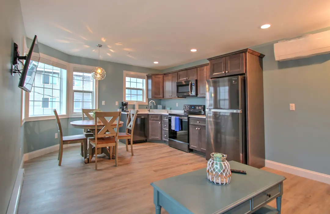 Atlantic Ocean Suites-1