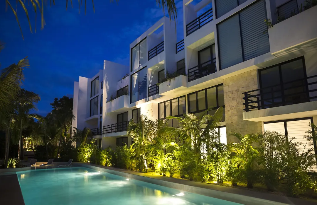 Anah Tulum-1