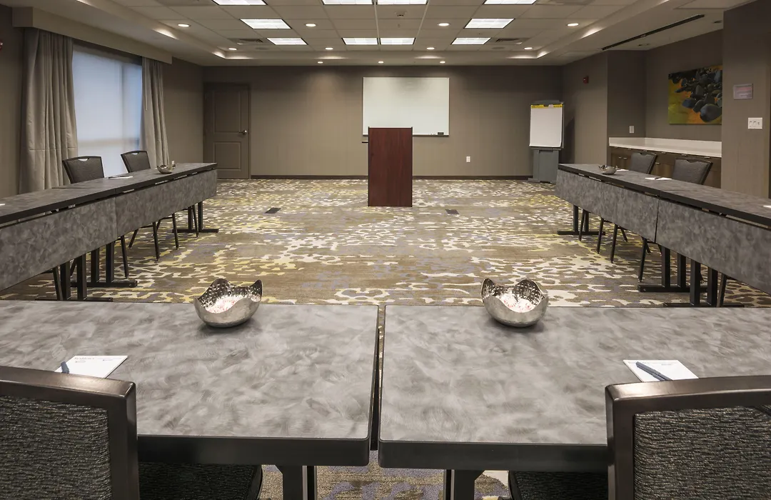 Springhill Suites By Marriott Fishkill-1