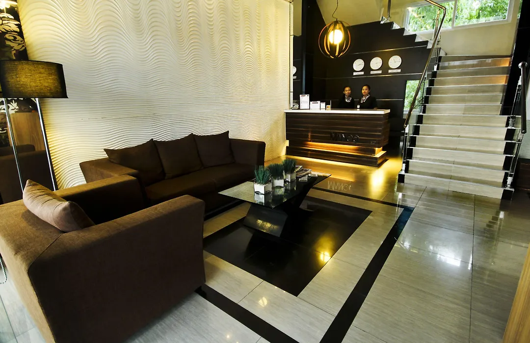 Mango Suites-1