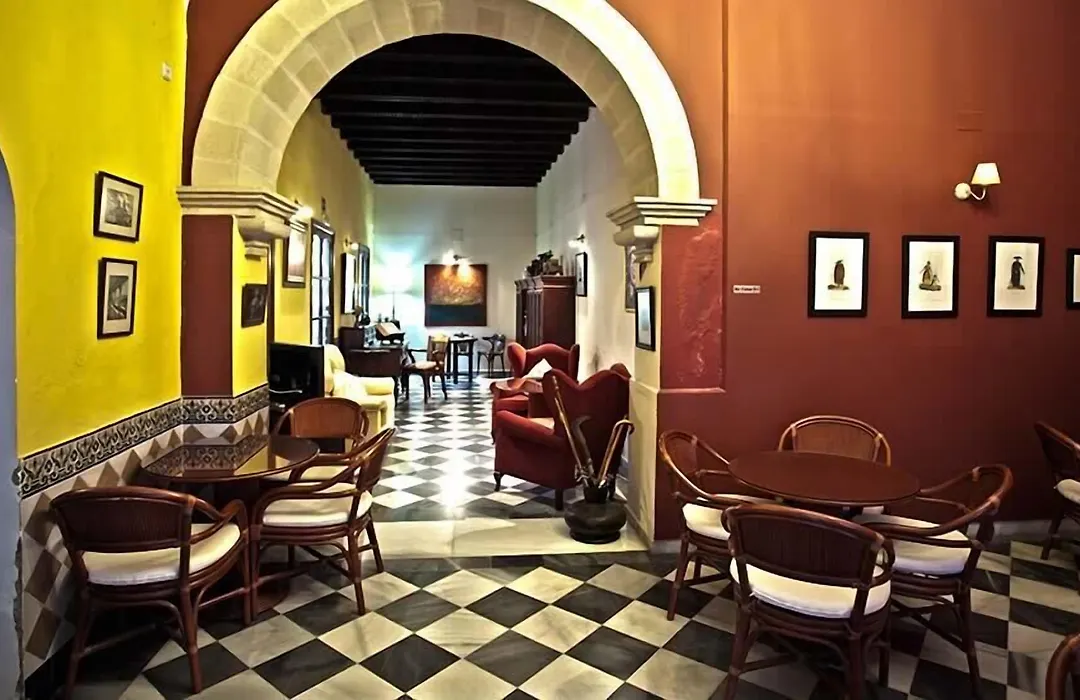 Casa del Regidor-1