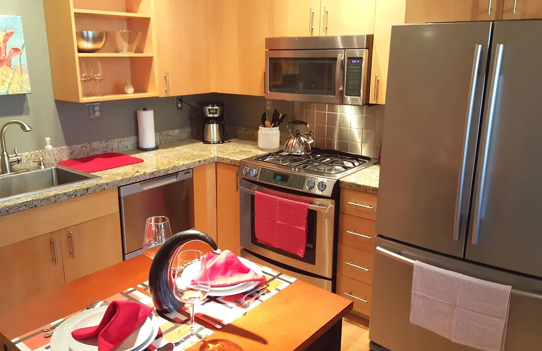 Orenco Lofts-1