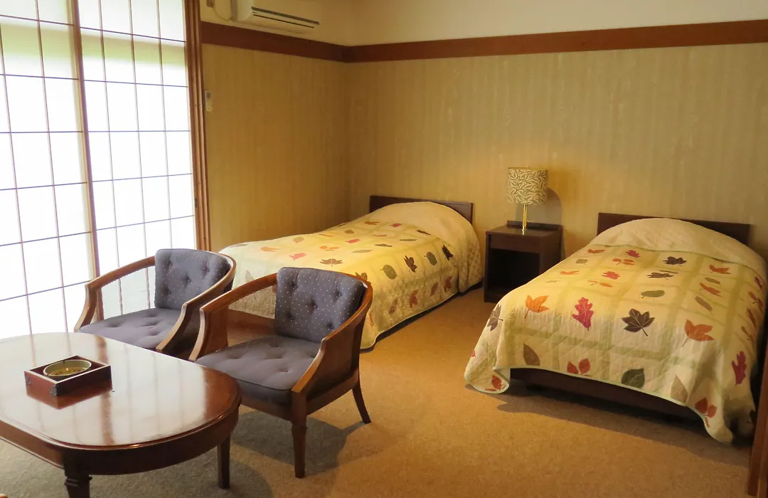 Furusato-1