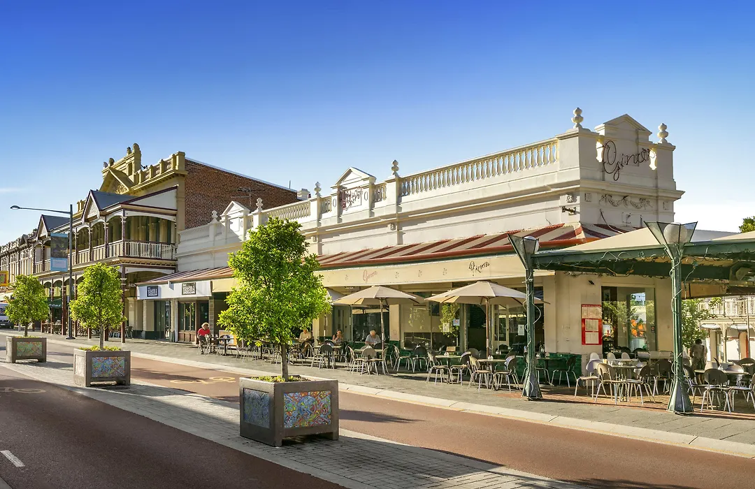 Quest Fremantle-1