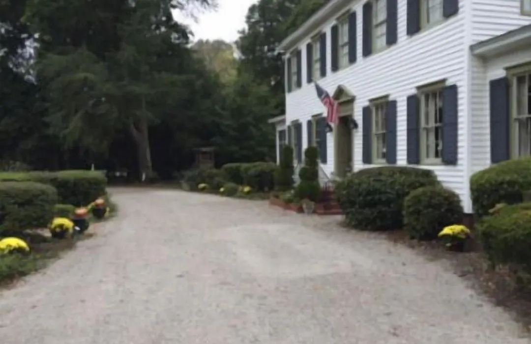 Oak Manor Inn-1