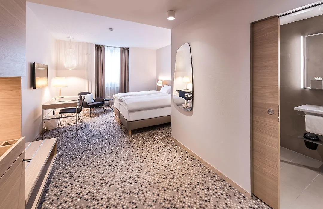 Hotel Savoy-1
