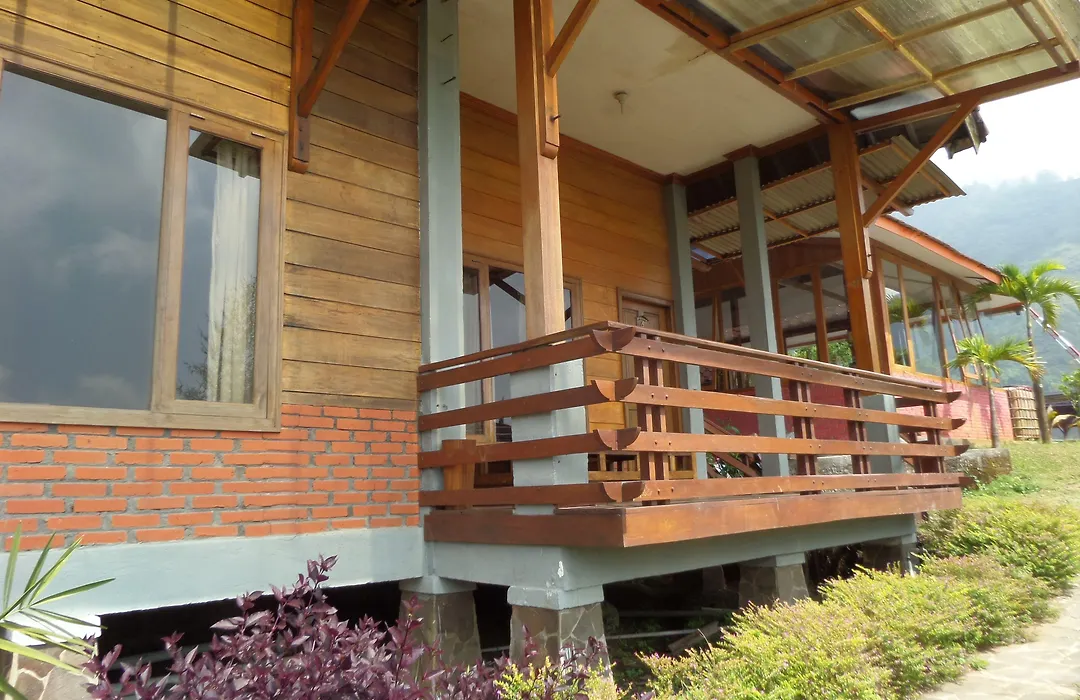 Istana Petani-1