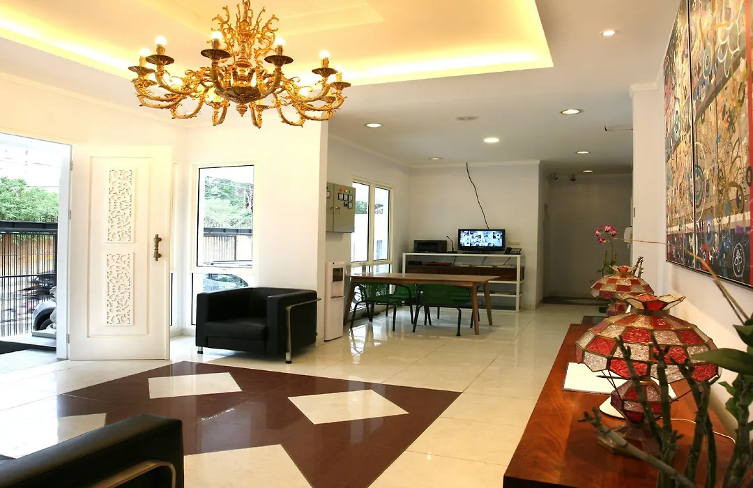 Sun Rise House-1
