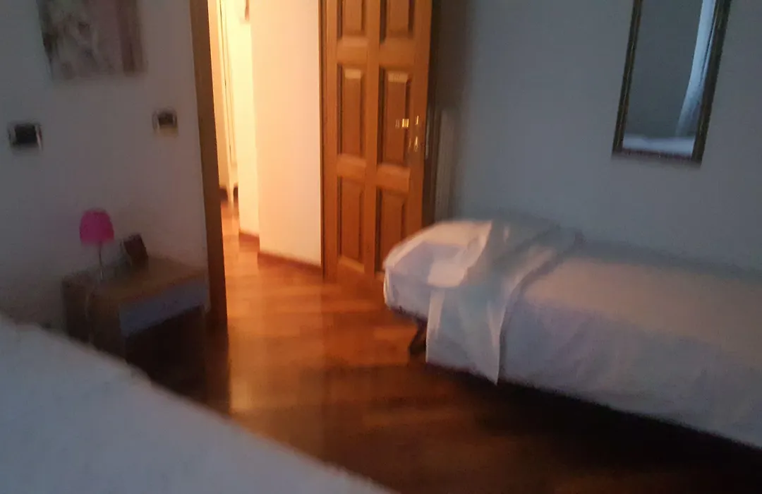 Casa Di Alfredo-1