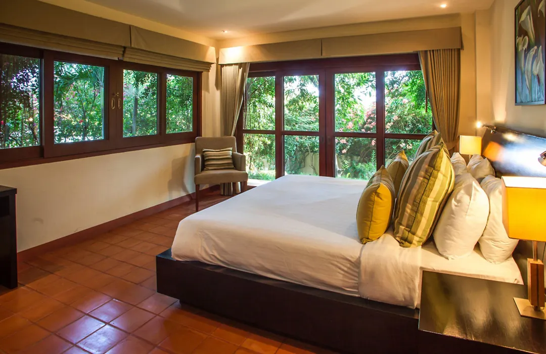 Alpha Villa-1