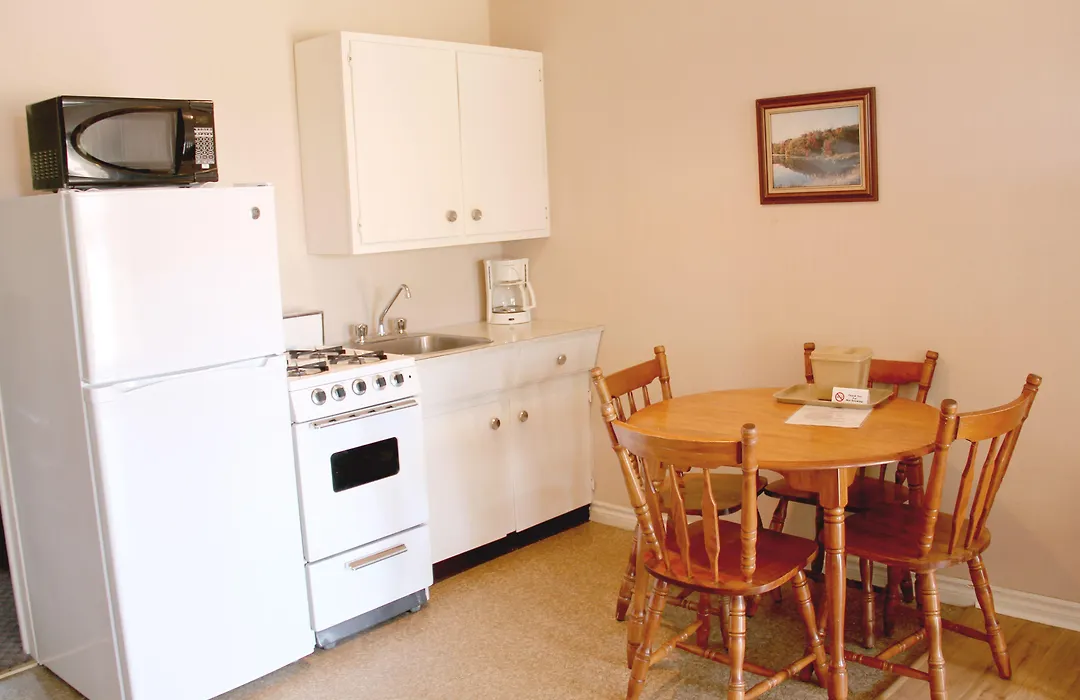 Silverwood Motel-1