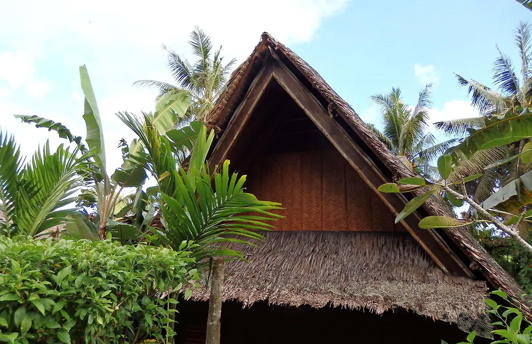 Palau Plantation Resort-1