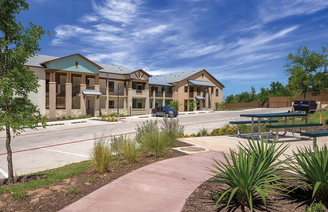 Worldmark Marble Falls-1