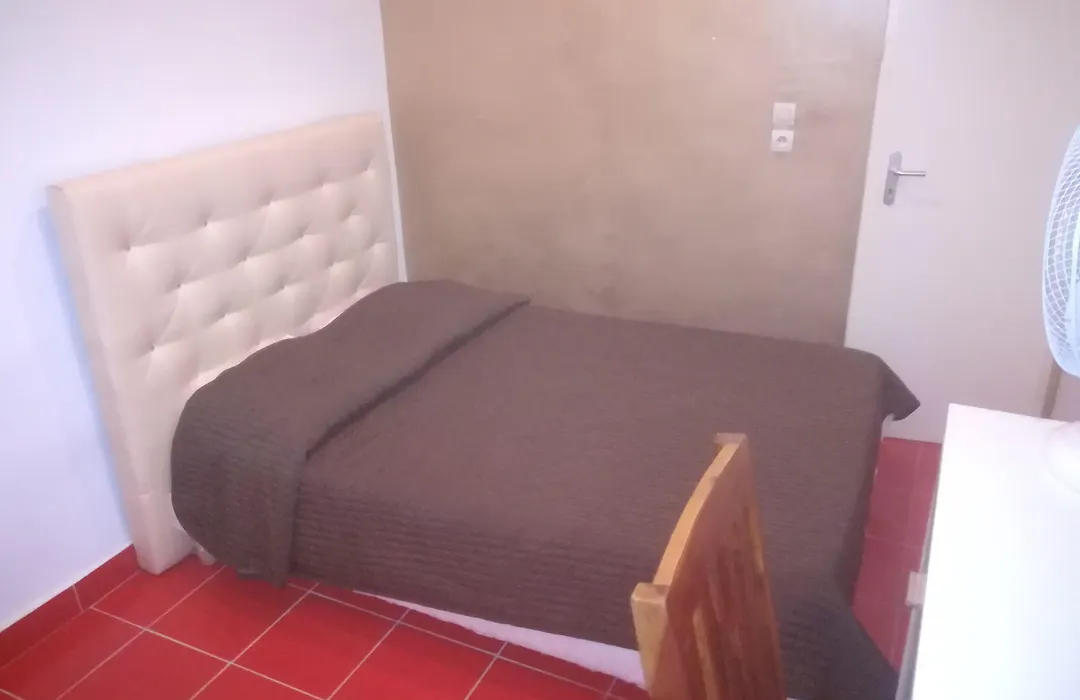 Hotel California-1