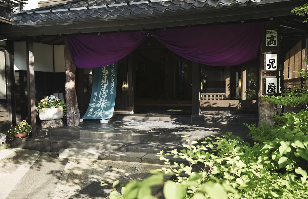 Takamiya Ryokan Miyamaso-1