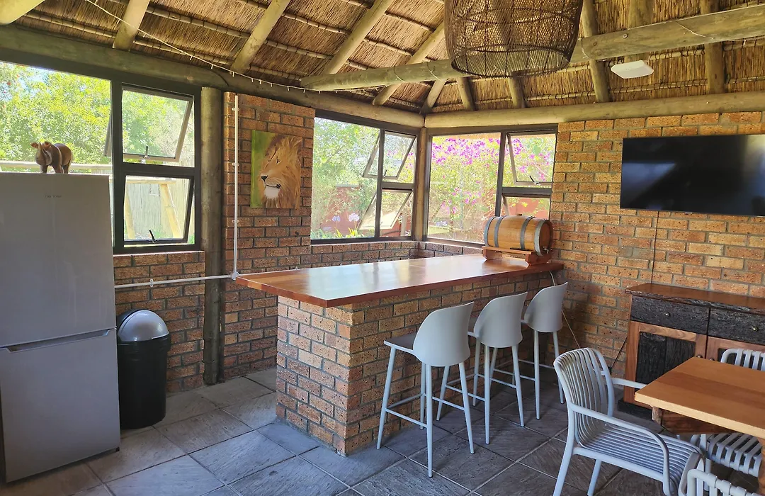 Dilisca Guesthouse-1