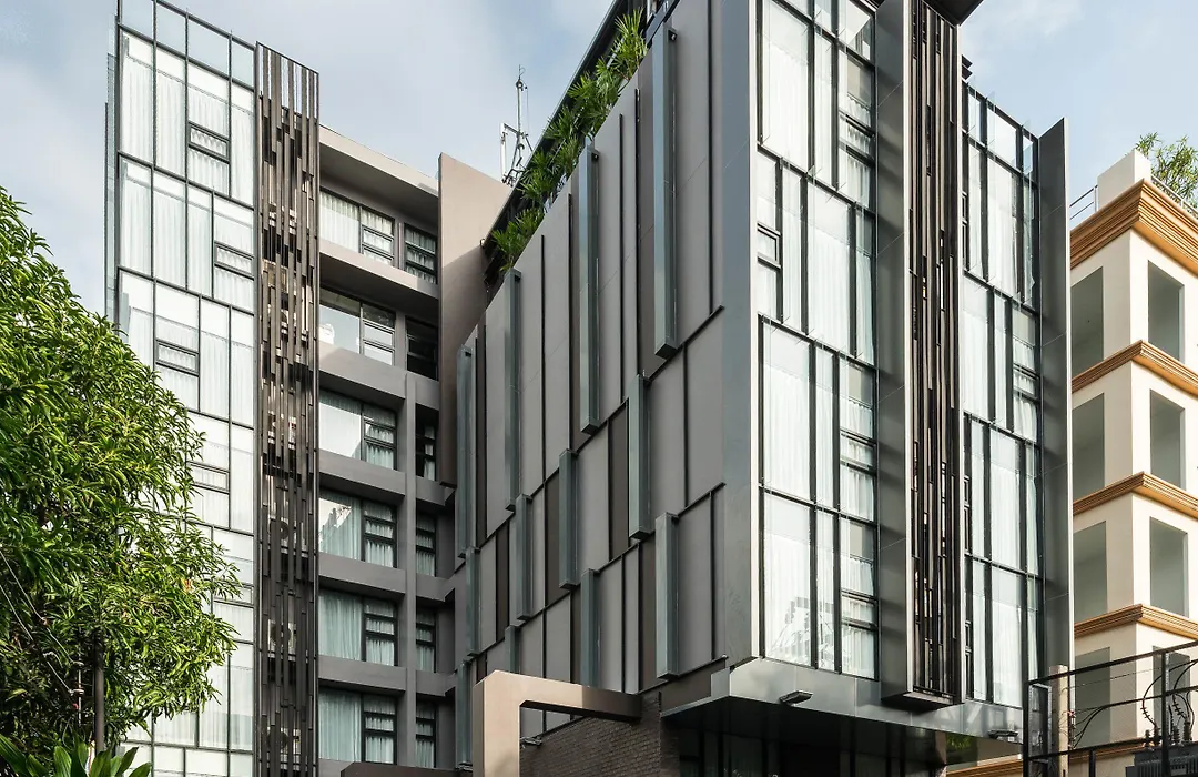 Fyn Hotel-1