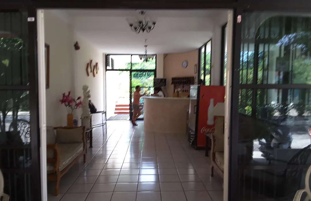 Balcon Gueela-1