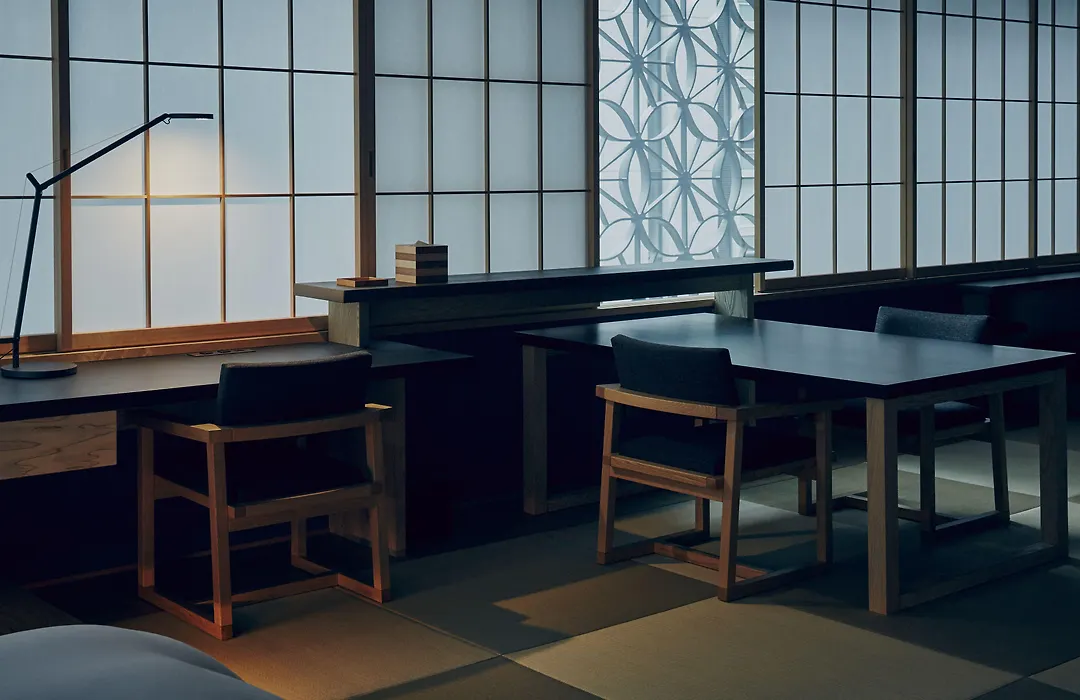 Hoshinoya Tokyo-1