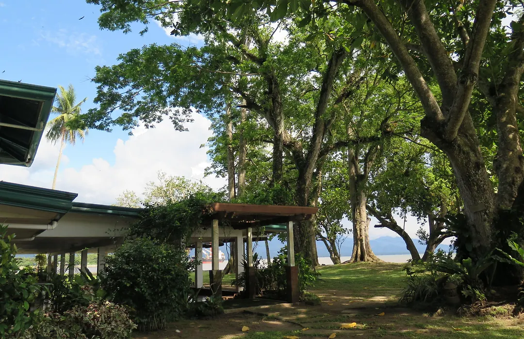 Hijo Resorts Davao-1
