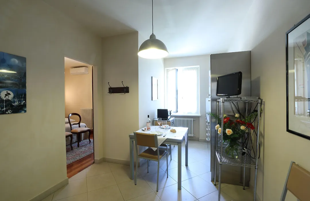Locanda Dell' Orso Bevitore-1