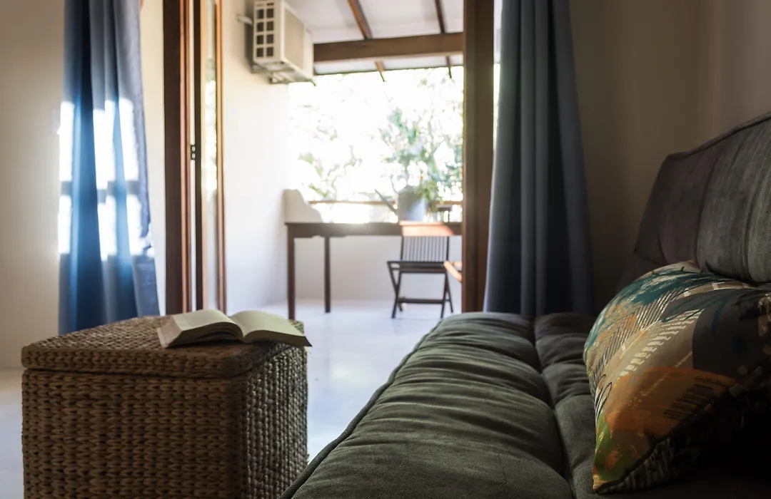 Ten North Tamarindo Beach Hotel-1