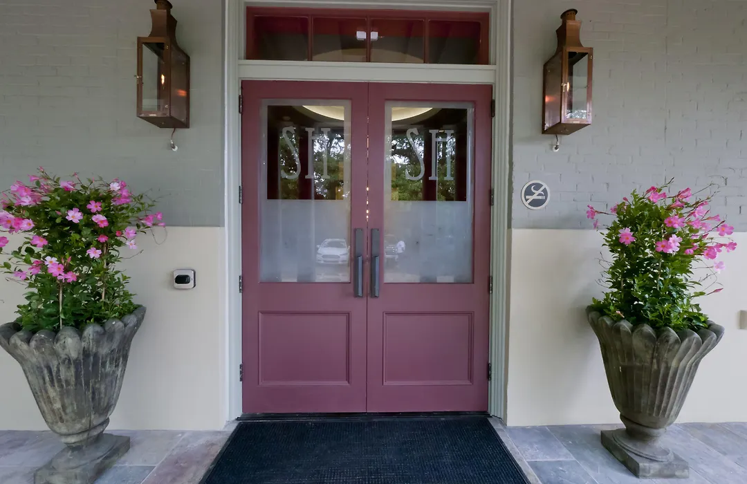 Southern Hotel-1