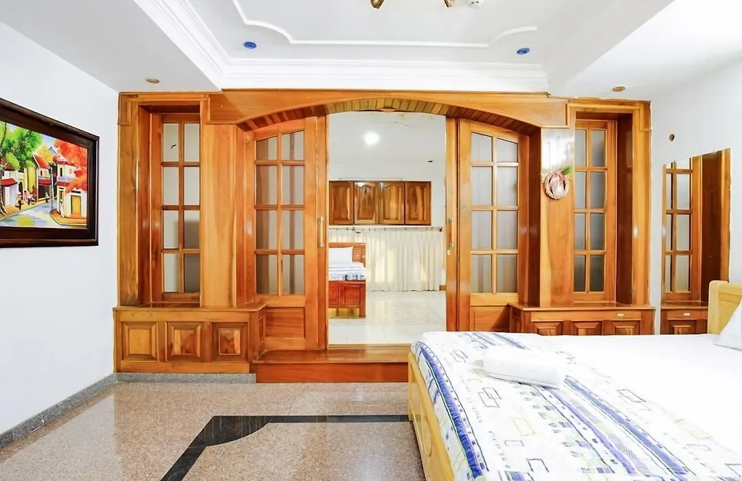 huỳnh Dương bến thành hotel-1
