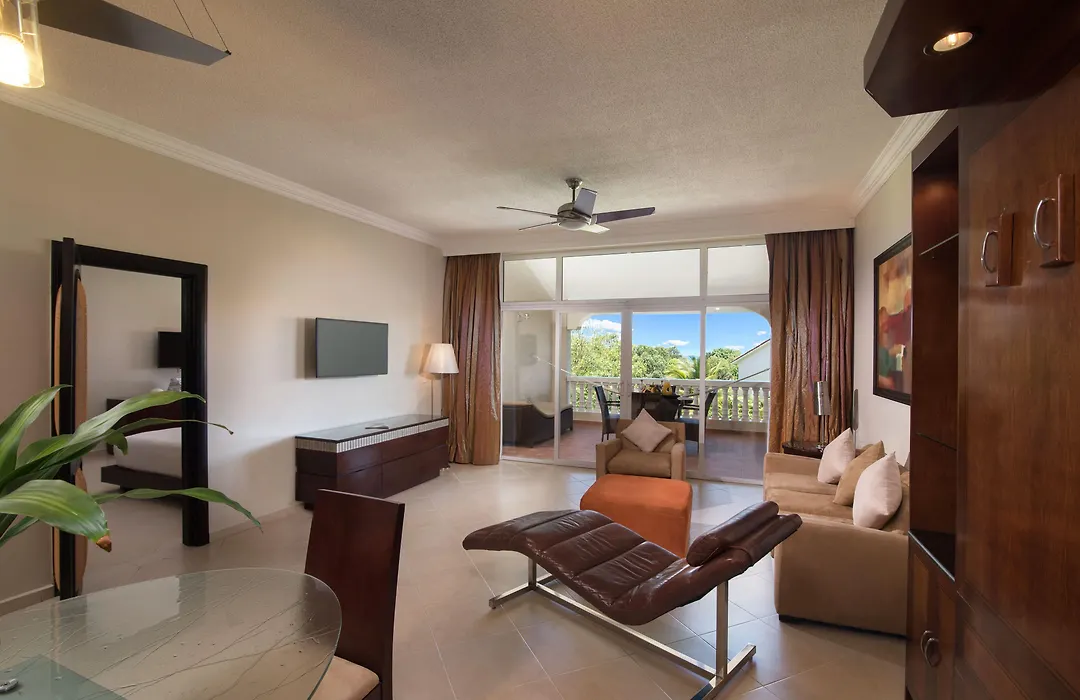 Presidential Suite By Lifestyles (Adults Only)-1