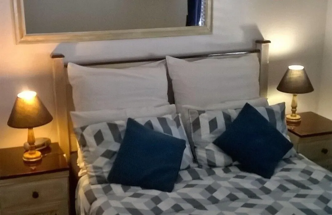 La Mer Lodge-1