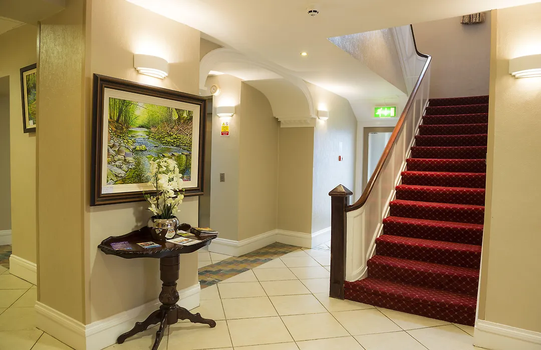 Kilmorey Arms Hotel-1