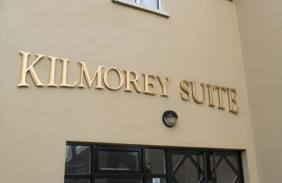 Kilmorey Arms Hotel-1