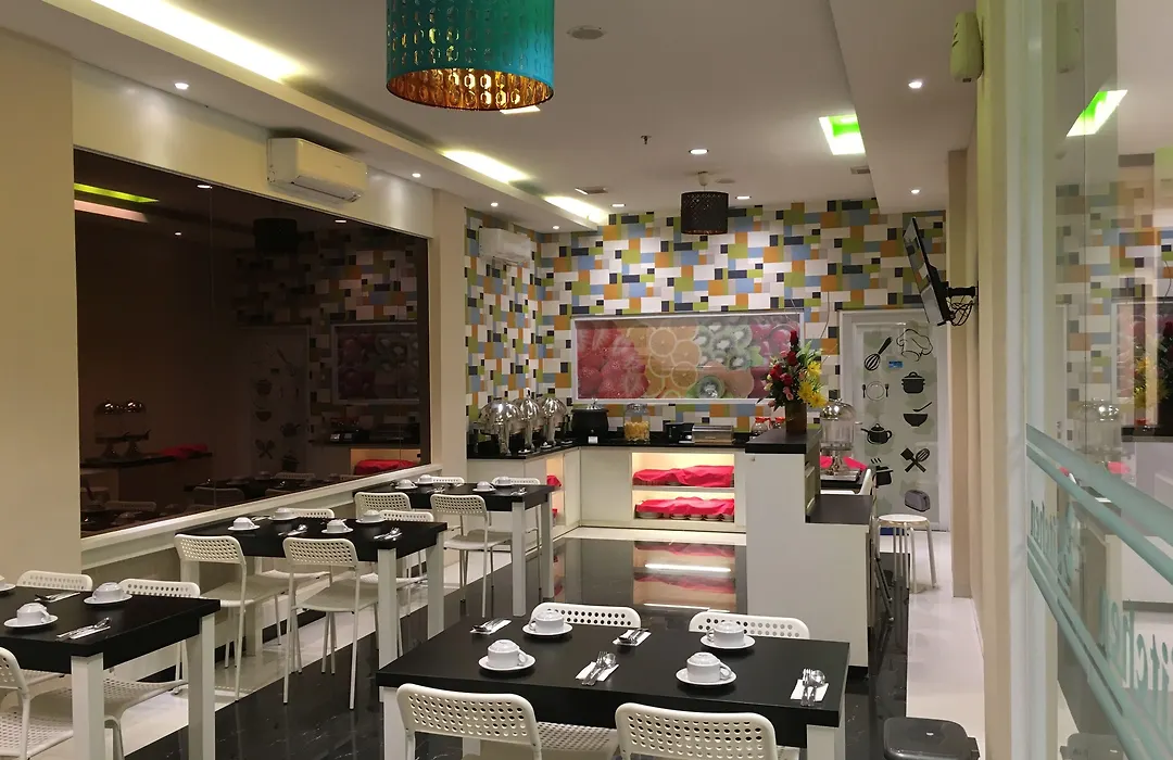 Msquare Palembang-1
