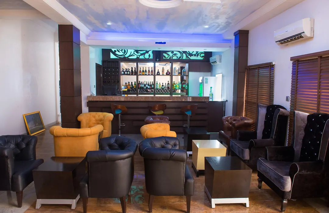 Grand Cubana Hotels-1