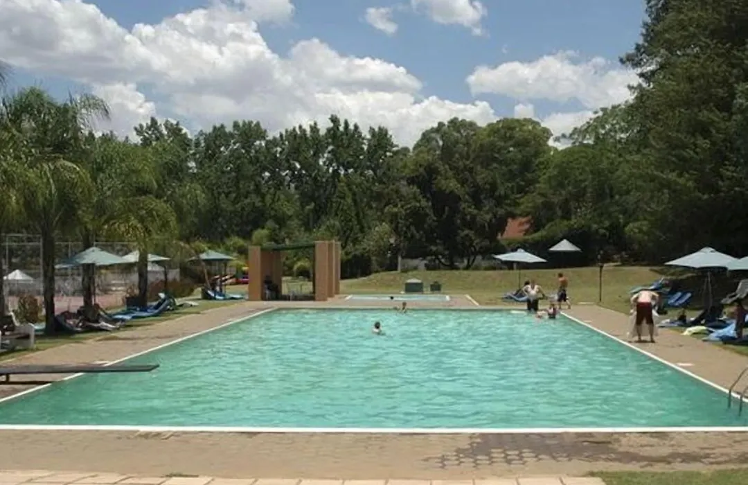 Sparkling Water Hotels & Spa-1