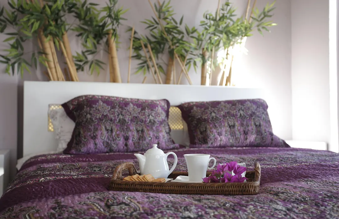 Zakros Hotel Lykia (Adults Only)-1