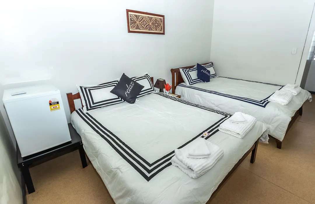 Talofa Inn-1