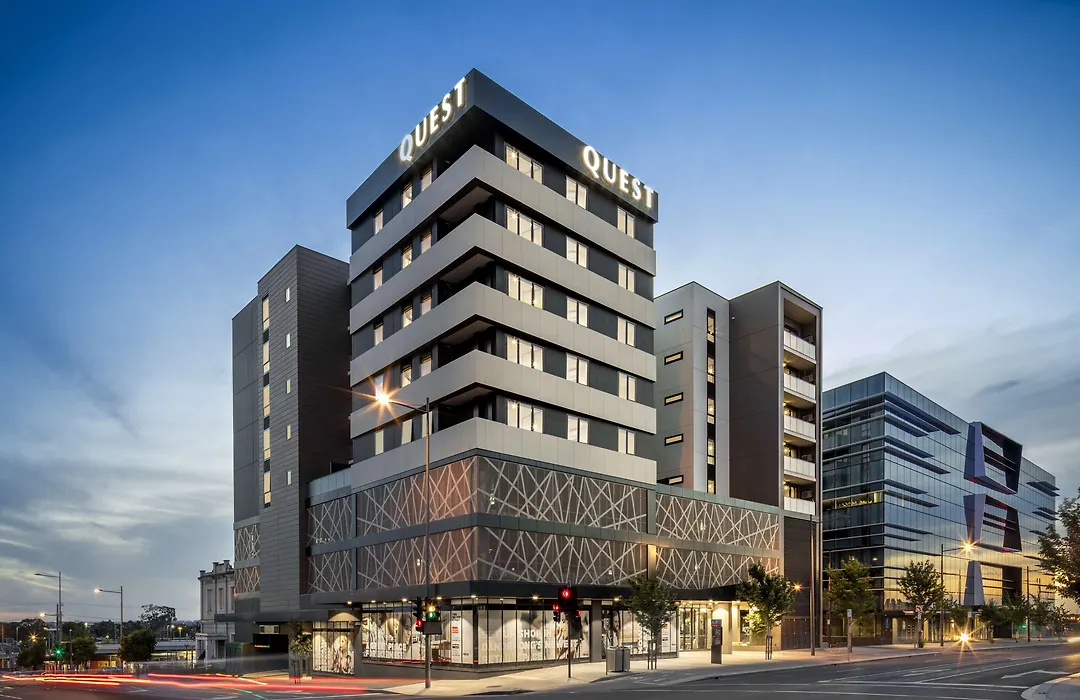 Quest Dandenong Central-1