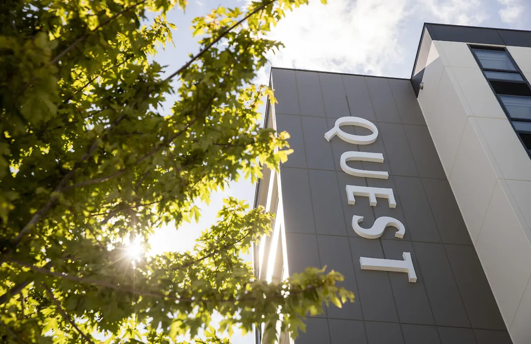 Quest Dandenong Central-1