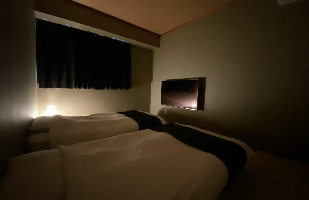 Randor Residence Tokyo Classic-1