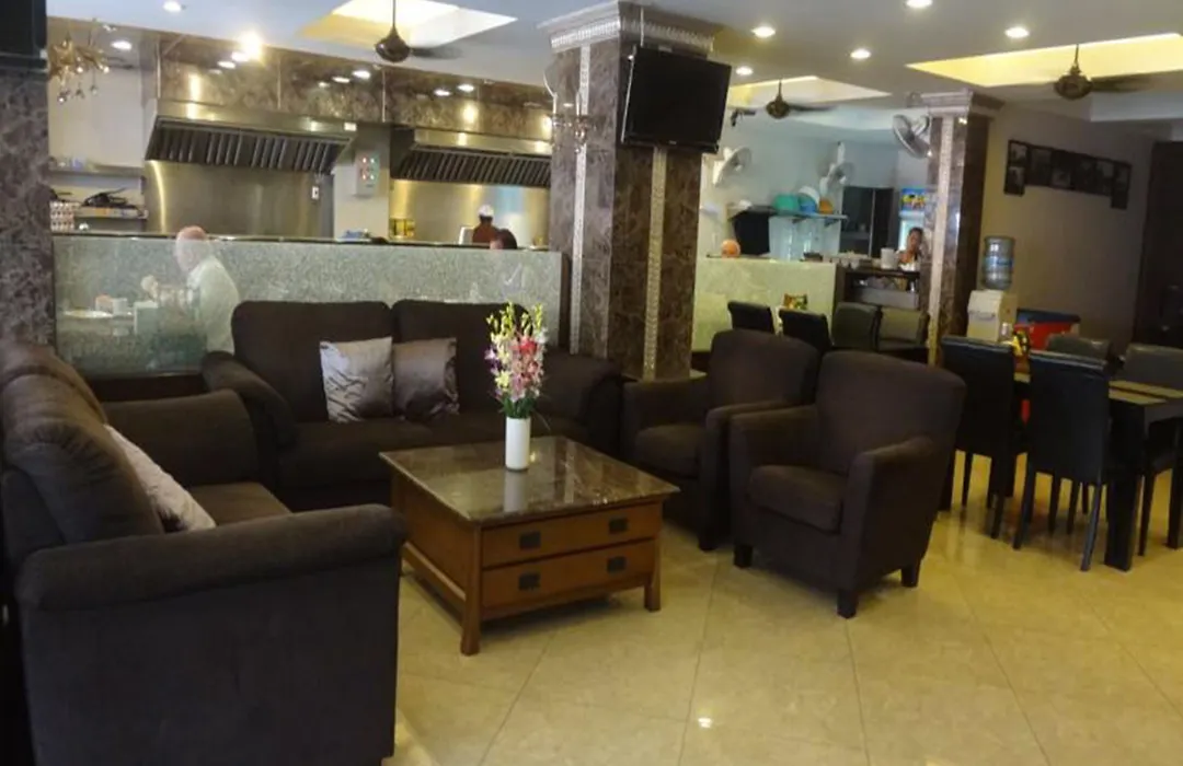 Maleez Lodge-1