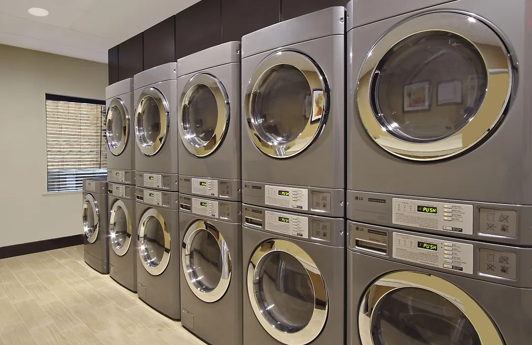 Staybridge Suites - Houston - Medical Center By Ihg-1