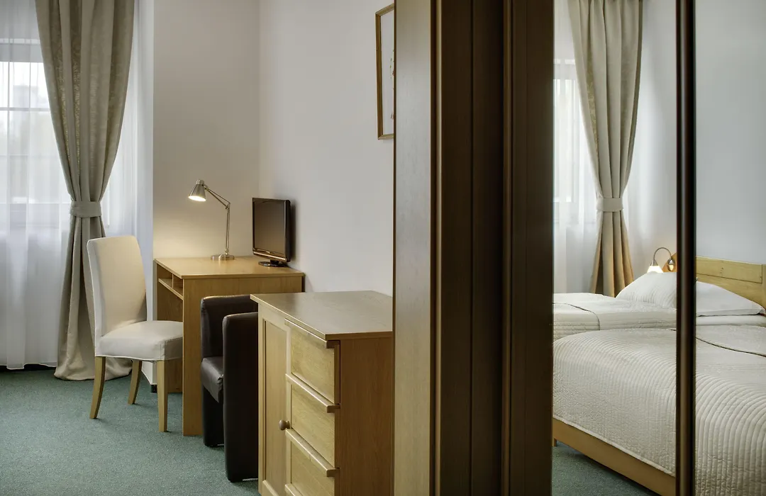 Hotel Oya-1