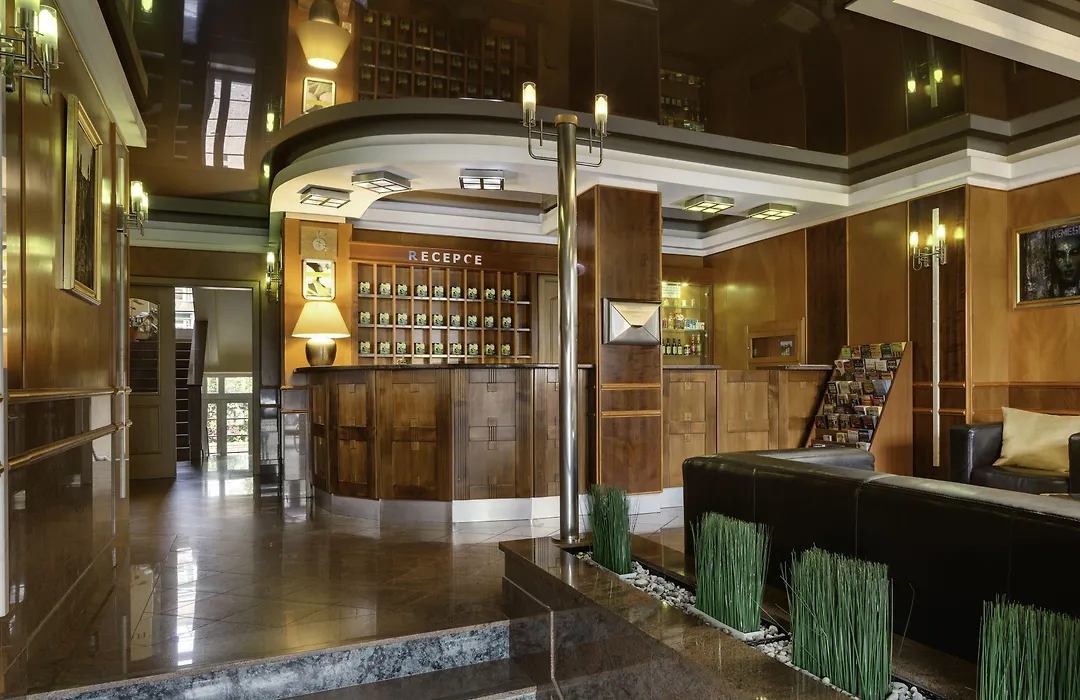 Hotel Oya-1